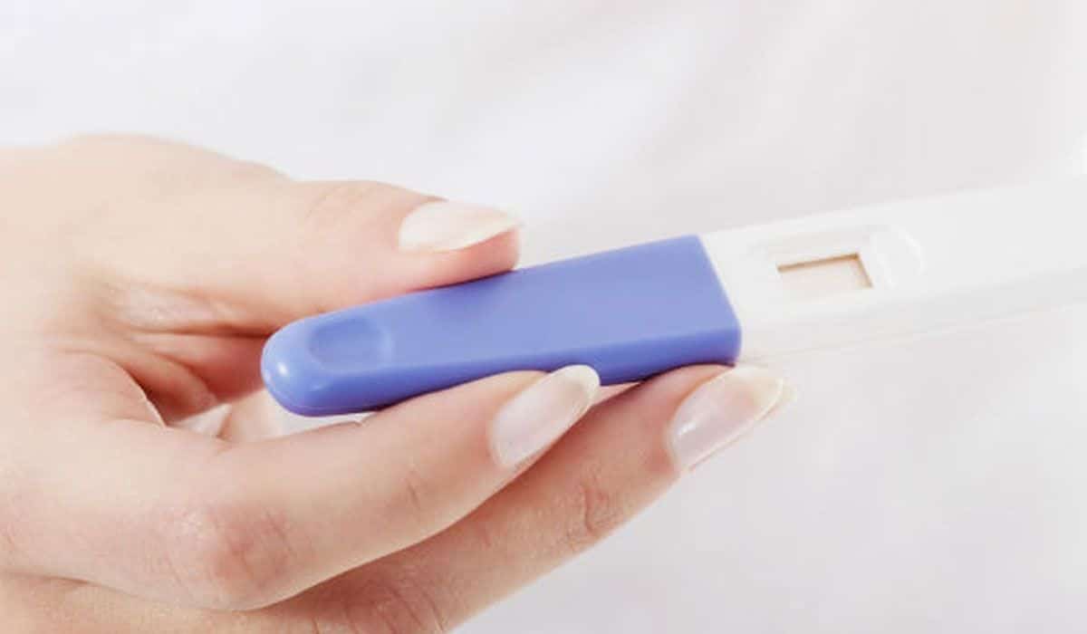 الكشف عن سبب رئيسي جديد لإصابة النساء بالعقم